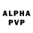 Псилоцибиновые грибы ЛСД App.alborz Sppohf