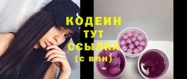 МДПВ Пестово