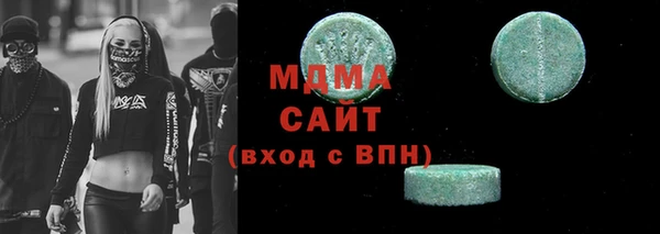 тгк Армянск