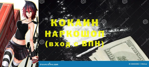 соль ск Арсеньев