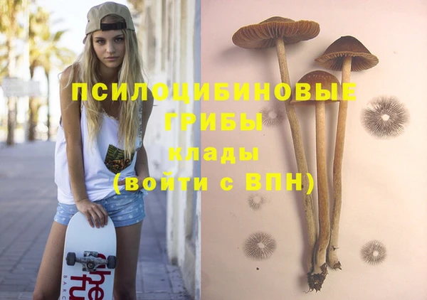Альфа ПВП Переславль-Залесский